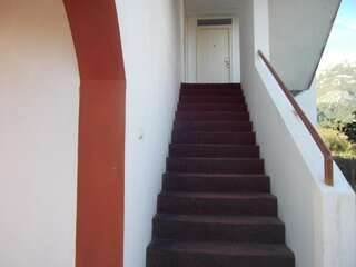 Апартаменты Apartments Jovan Сутоморе Апартаменты с 1 спальней-8