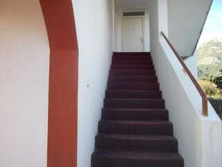 Апартаменты Apartments Jovan Сутоморе Апартаменты с 1 спальней-18