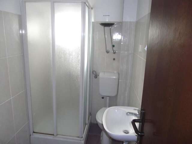 Апартаменты Apartments Jovan Сутоморе-40